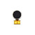 Vibrator for Zync Z99 2G Calling Tablet
