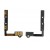 Volume Button Flex Cable For Oneplus 5 128gb By - Maxbhi Com
