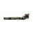 Antenna For Sony Xperia Xz1 Compact By - Maxbhi Com