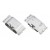 Charging Connector For Asus Zenfone Go Zb551kl By - Maxbhi Com