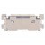 Charging Connector For Samsung Galaxy Tab 7 7 16gb Wifi And 3g By - Maxbhi Com