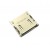 MMC Connector for Zync Z99 2G Calling Tablet
