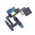 Power Button Flex Cable For Apple Ipad Air 2 Wifi 32gb On Off Flex Pcb By - Maxbhi Com