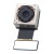 Replacement Back Camera For Asus Zenfone Go Zb551kl By - Maxbhi Com