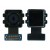 Replacement Back Camera For Samsung Galaxy S5 Neo By - Maxbhi Com
