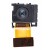 Replacement Front Camera For Sony Xperia Xz1 Compact Selfie Camera By - Maxbhi Com