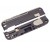 Ringer Loud Speaker For Tplink Neffos X1 Max By - Maxbhi Com