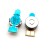 Vibrator for Samsung Galaxy S5 Neo