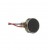 Vibrator For Micromax Canvas Xp 4g By - Maxbhi Com