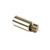 Vibrator For Tplink Neffos X1 Max By - Maxbhi Com