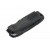Antenna for LG Optimus LTE P936