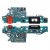 Charging Connector Flex Pcb Board For Huawei Mate 8 128gb By - Maxbhi Com