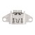 Charging Connector For Oppo A59 By - Maxbhi Com