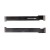 Main Board Flex Cable For Huawei Mate S 64gb By - Maxbhi Com