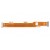 Main Board Flex Cable For Oppo A59 By - Maxbhi Com