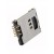 Mmc Connector For Moto Z 32gb By - Maxbhi Com