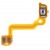 Power Button Flex Cable For Oppo A59 On Off Flex Pcb By - Maxbhi Com