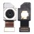 Replacement Back Camera For Huawei Mate 8 128gb By - Maxbhi Com