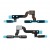 Volume Button Flex Cable For Huawei Mate S 64gb By - Maxbhi Com