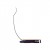 Antenna For Asus Fonepad 7 Dual Sim By - Maxbhi Com