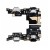 Charging Connector Flex Pcb Board For Xiaomi Mi 5x By - Maxbhi Com