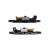 Loud Speaker Flex Cable for Huawei P8max