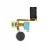 Loud Speaker Flex Cable for Samsung Galaxy Tab 7.7 32GB WiFi - P6810