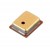 Microphone For Vox Mobile V9100 By - Maxbhi Com