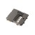 Mmc Connector For Adcom A400 By - Maxbhi Com