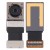 Replacement Back Camera For Huawei Honor Note 8 64gb By - Maxbhi Com