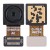 Replacement Front Camera For Huawei Honor Note 8 64gb Selfie Camera By - Maxbhi Com