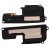 Ringer Loud Speaker For Meizu Pro 7 By - Maxbhi Com