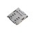Sim Connector For Huawei P8max By - Maxbhi Com