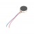 Vibrator for Adcom A400
