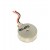 Vibrator for Celkon A20 Campus