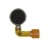 Vibrator For Iball Andi Q4 By - Maxbhi Com