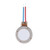 Vibrator For Maxx Ms830 By - Maxbhi Com