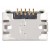 Charging Connector For Htc Desire 728 32gb By - Maxbhi Com
