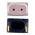 Ear Speaker For Doogee X5 By - Maxbhi Com