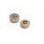 Microphone for Doogee T5