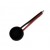 Microphone For Doogee X5 By - Maxbhi Com