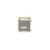 MMC Connector for Doogee T5