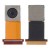 Replacement Back Camera For Moto G4 32gb By - Maxbhi Com