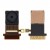 Replacement Front Camera For Moto G4 32gb Selfie Camera By - Maxbhi Com