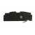 Ringer Loud Speaker For Doogee T5 By - Maxbhi Com