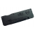 Ringer Loud Speaker For Doogee X5 By - Maxbhi Com