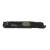 Ringer Loud Speaker For Leagoo Shark 1 By - Maxbhi Com