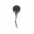Vibrator For Doogee T5 By - Maxbhi.com