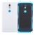 Back Panel Cover For Nokia 7 White - Maxbhi Com