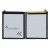 Battery For Nokia 7 By - Maxbhi Com